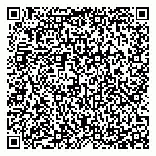 vCard 78125011113