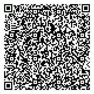 vCard 78125011114