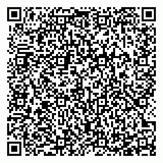 vCard 78125011115