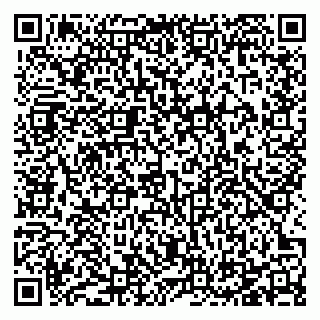vCard 78125011116