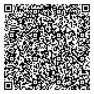 vCard 78125011117