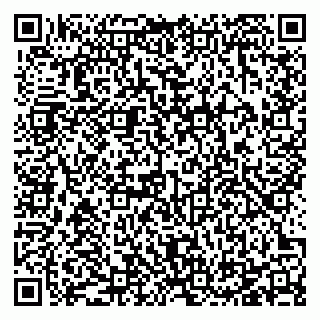 vCard 78125011119