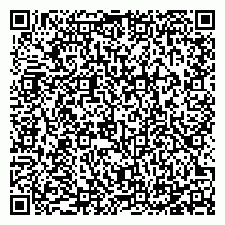 vCard 78125011121