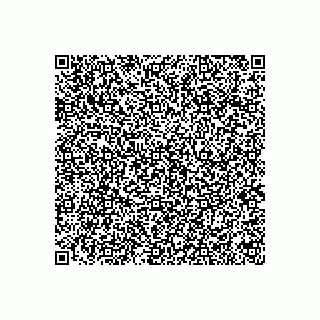 vCard 78125011122