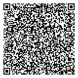 vCard 78125011123