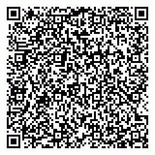 vCard 78125011124