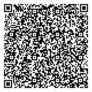 vCard 78125011125