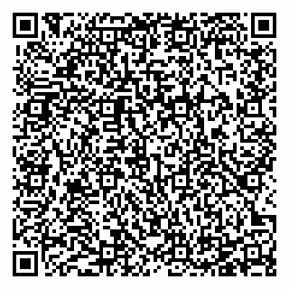 vCard 78125011126
