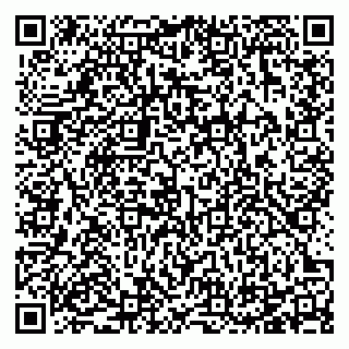 vCard 78125011128
