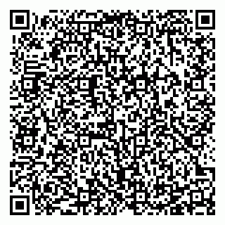 vCard 78125011129