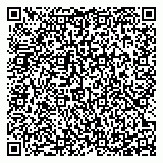 vCard 78125011130