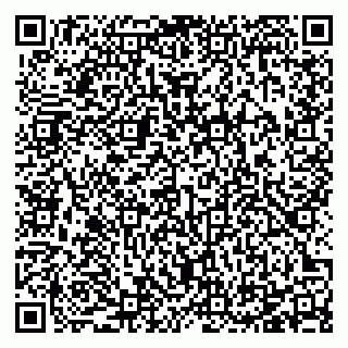 vCard 78125011131