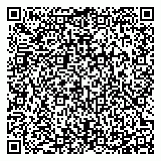 vCard 78125011132