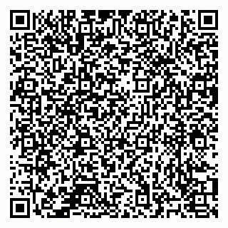 vCard 78125011133