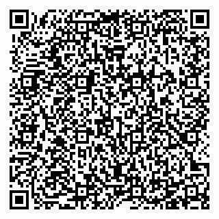 vCard 78125011135