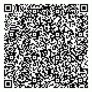 vCard 78125011136