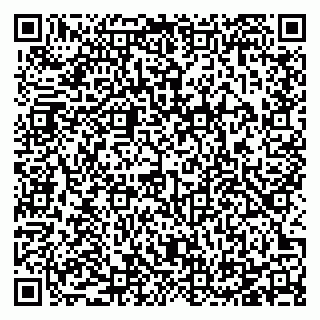 vCard 78125011137