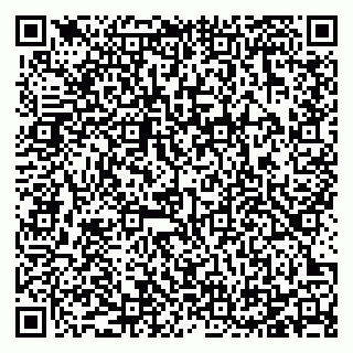 vCard 78125011138