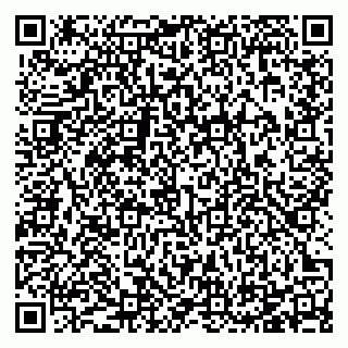 vCard 78125011140