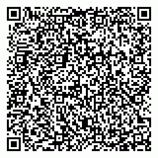 vCard 78125011141