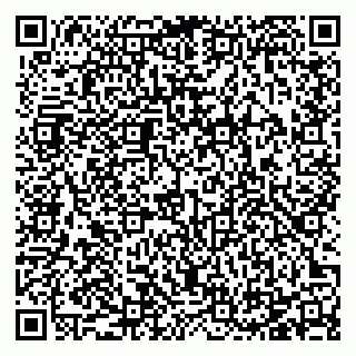 vCard 78125011143
