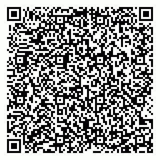 vCard 78125011144