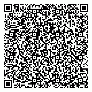 vCard 78125011145