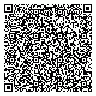 vCard 78125011146