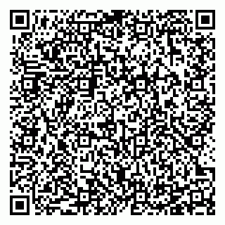 vCard 78125011148