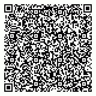 vCard 78125011150