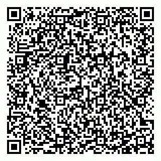 vCard 78125011151