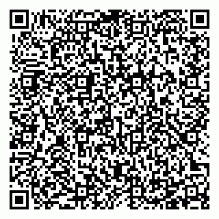 vCard 78125011152