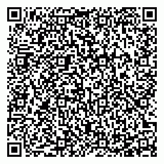 vCard 78125011153