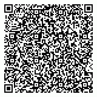 vCard 78125011154