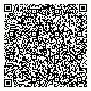 vCard 78125011155