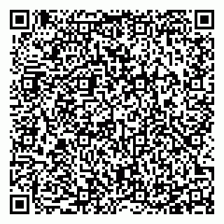 vCard 78125011157
