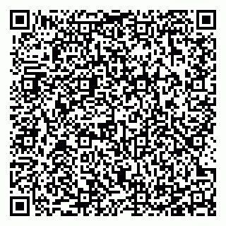 vCard 78125011158