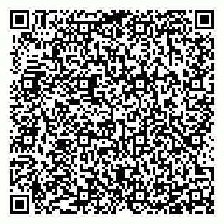 vCard 78125011159