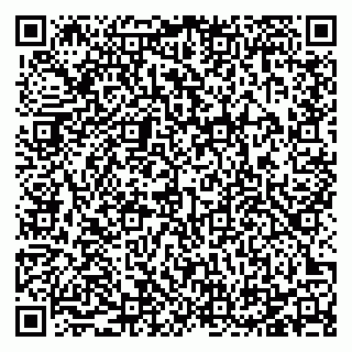 vCard 78125011161