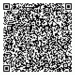 vCard 78125011162
