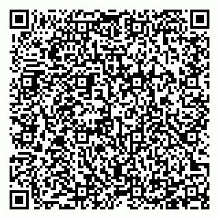 vCard 78125011163