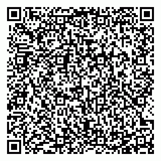 vCard 78125011164
