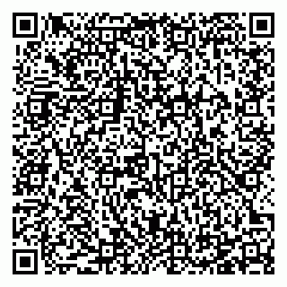 vCard 78125011165