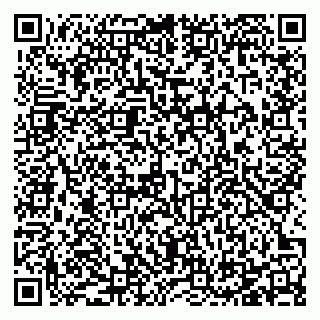 vCard 78125011166