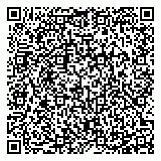 vCard 78125011167