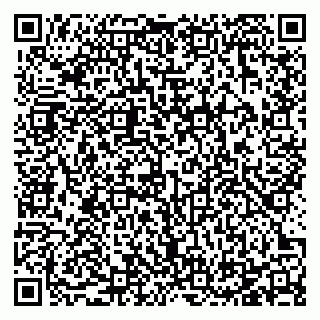 vCard 78125011168
