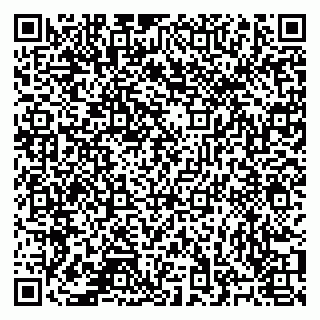 vCard 78125011169