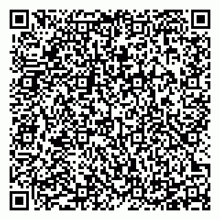 vCard 78125011170