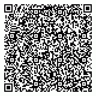 vCard 78125011171