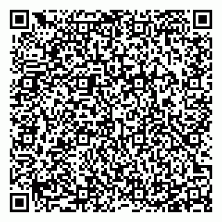 vCard 78125011173